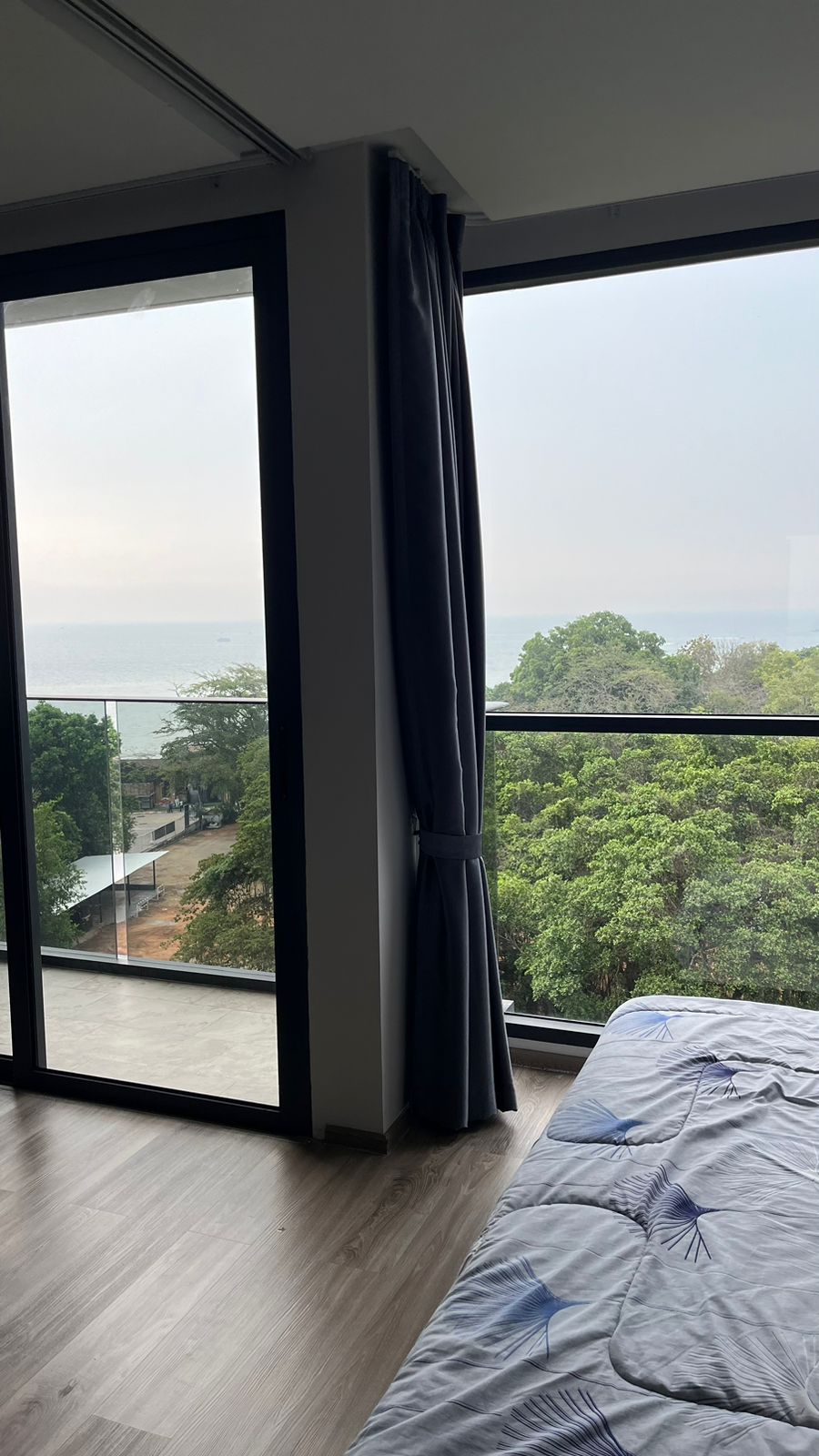 Aurora - 2 Bed, Floor 2 8
