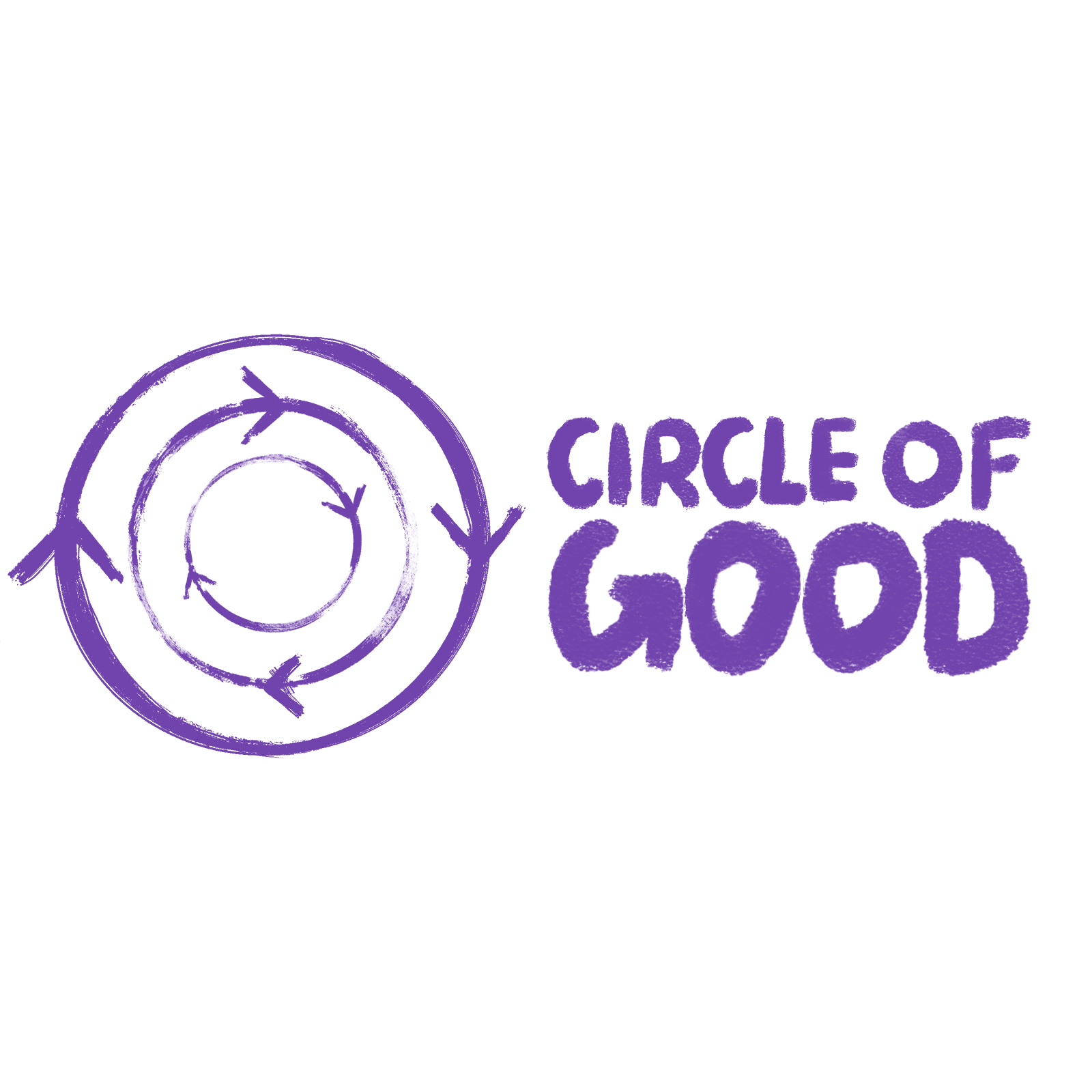 Circle of Good