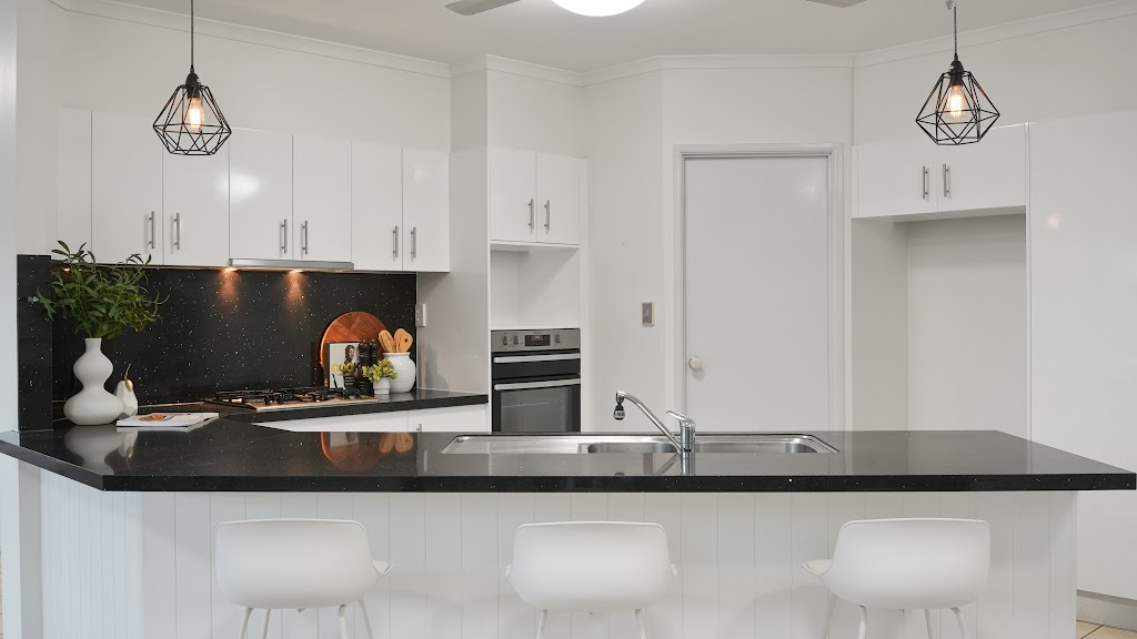 2 Acmena Close, Redlynch - Thumbnail 4