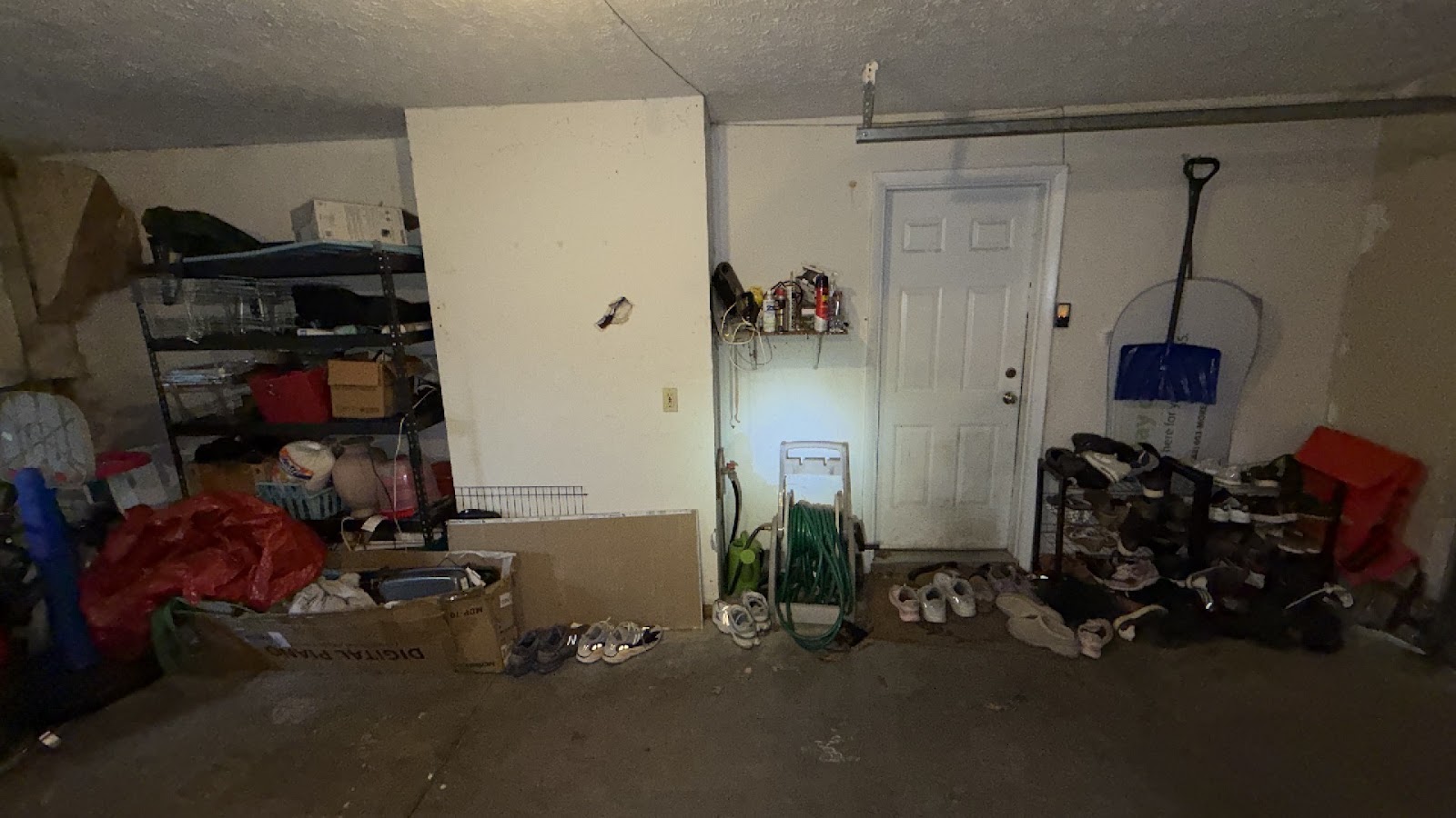 Copy of IMG_2026-03-13_15-02-02_197.jpg