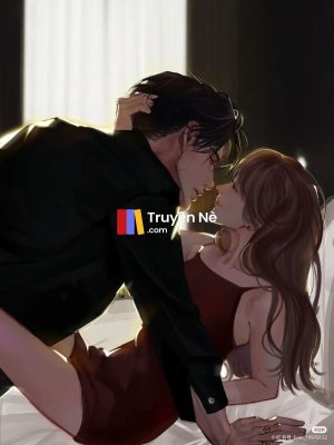 Khi Hạnh Phúc Chỉ Là Giấc Mơ