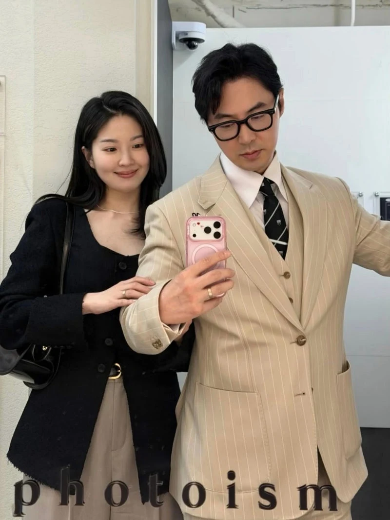출처: 온라인 커뮤니티