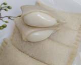 Ảnh Bước 4