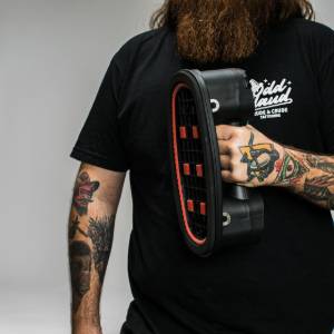 Advantages of buying a GRABO suction cup