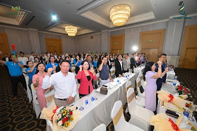 MCF_3277.jpg