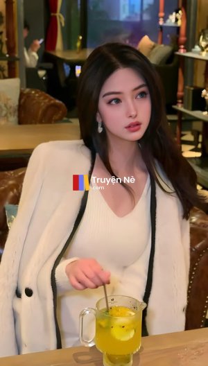 Khi Mẹ Trở Về
