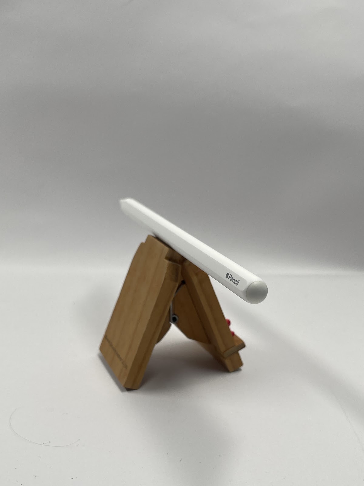 Apple Pencil 2nd 福利機商品圖片