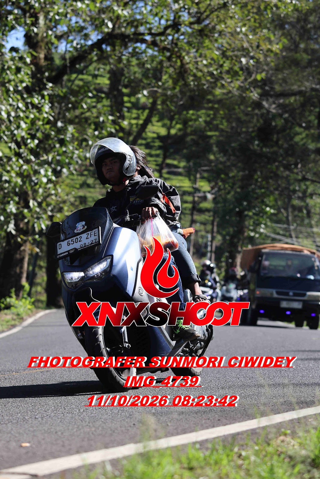 IMG_4739_result.jpg