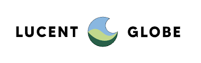 Client logo 09