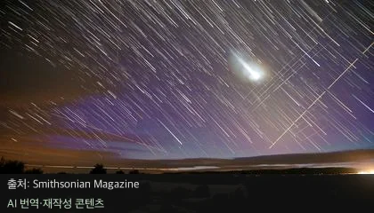 태양광 위성 - 밤에도 햇빛을? 태양광 위성 발사 승인이 가져온 논란