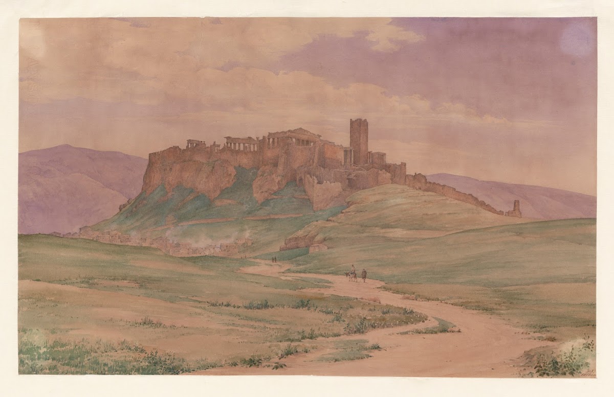Egypt 1849 1854