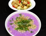Ảnh Bước 2