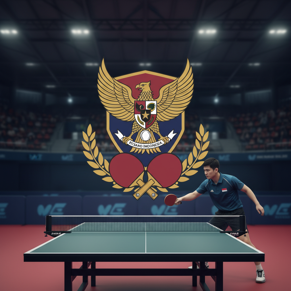 organisasi-tenis-meja-indonesia