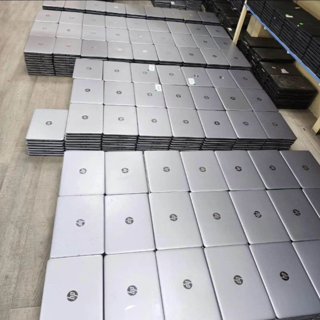 Imported Laptops for Budget Friendly price gallery