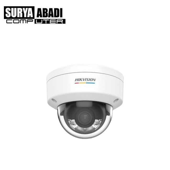 CAMERA HIK VISION DS-2CD1127G2-L