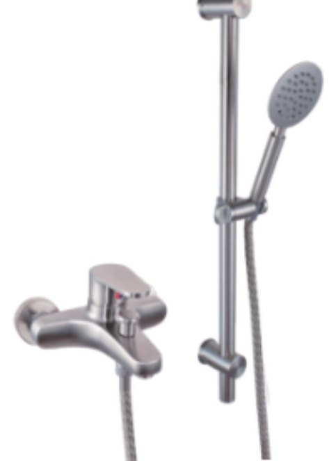 Ducha Xoyoo-1024