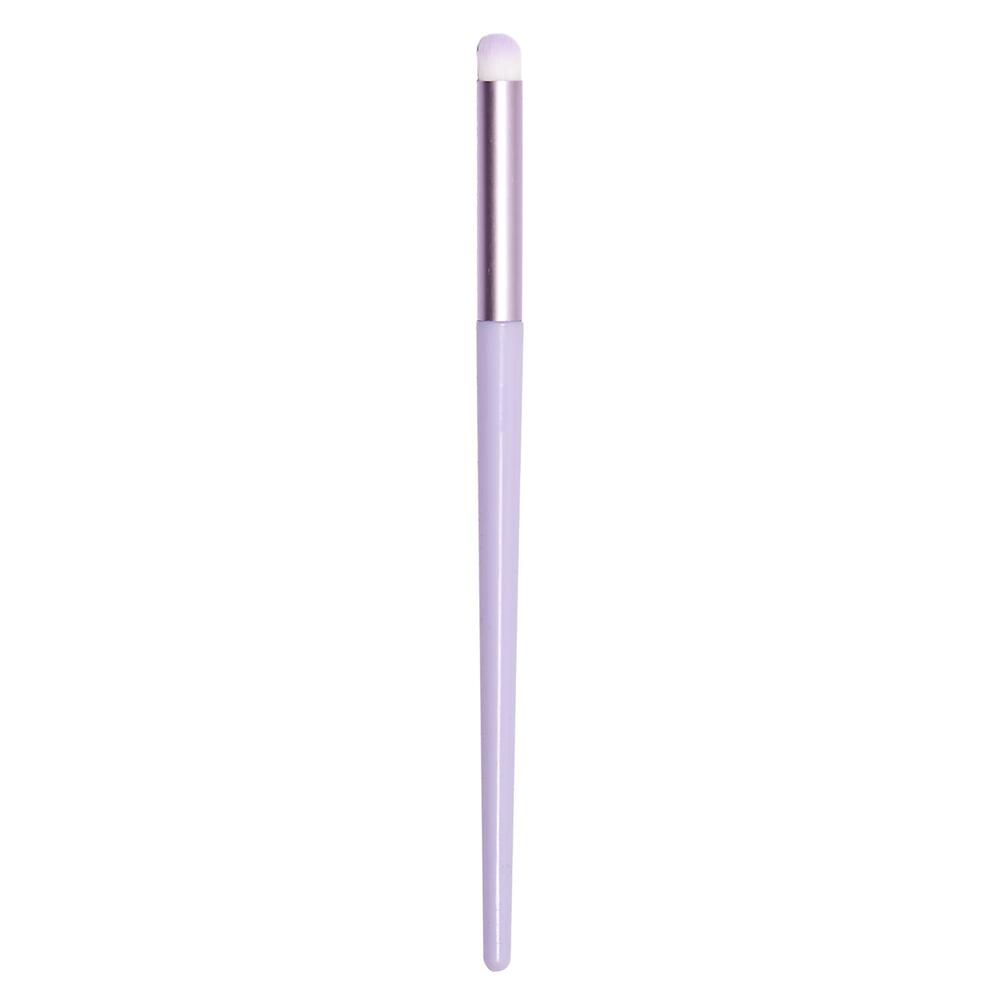 product photo 12