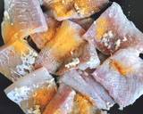 Ảnh Bước 1