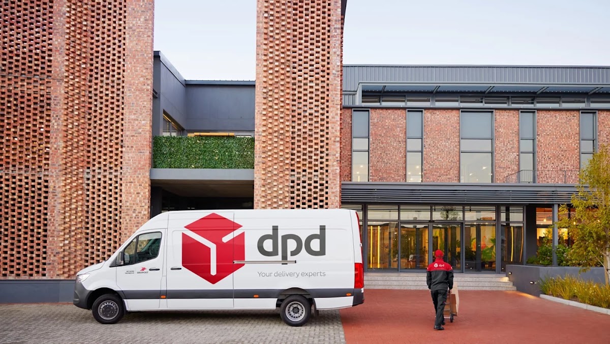 Kyndryl e DPD reforçam parceria para modernizar infraestrutura crítica em Portugal