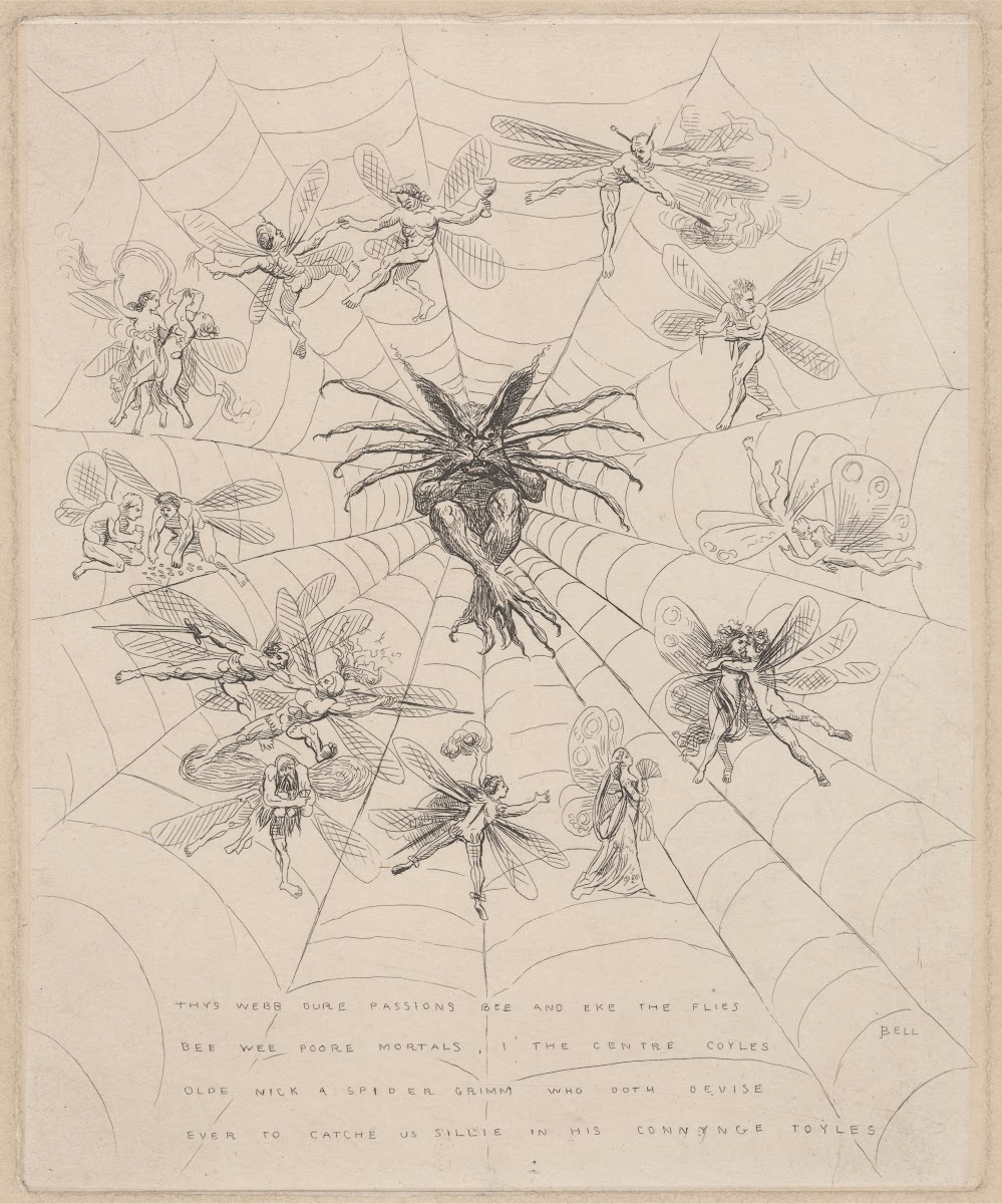 The Web