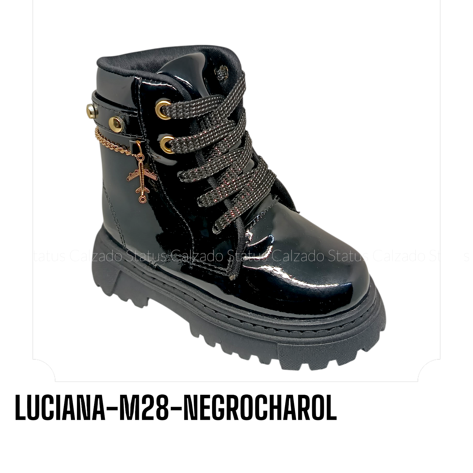 LUCIANA-M28-NEGROCHAROL