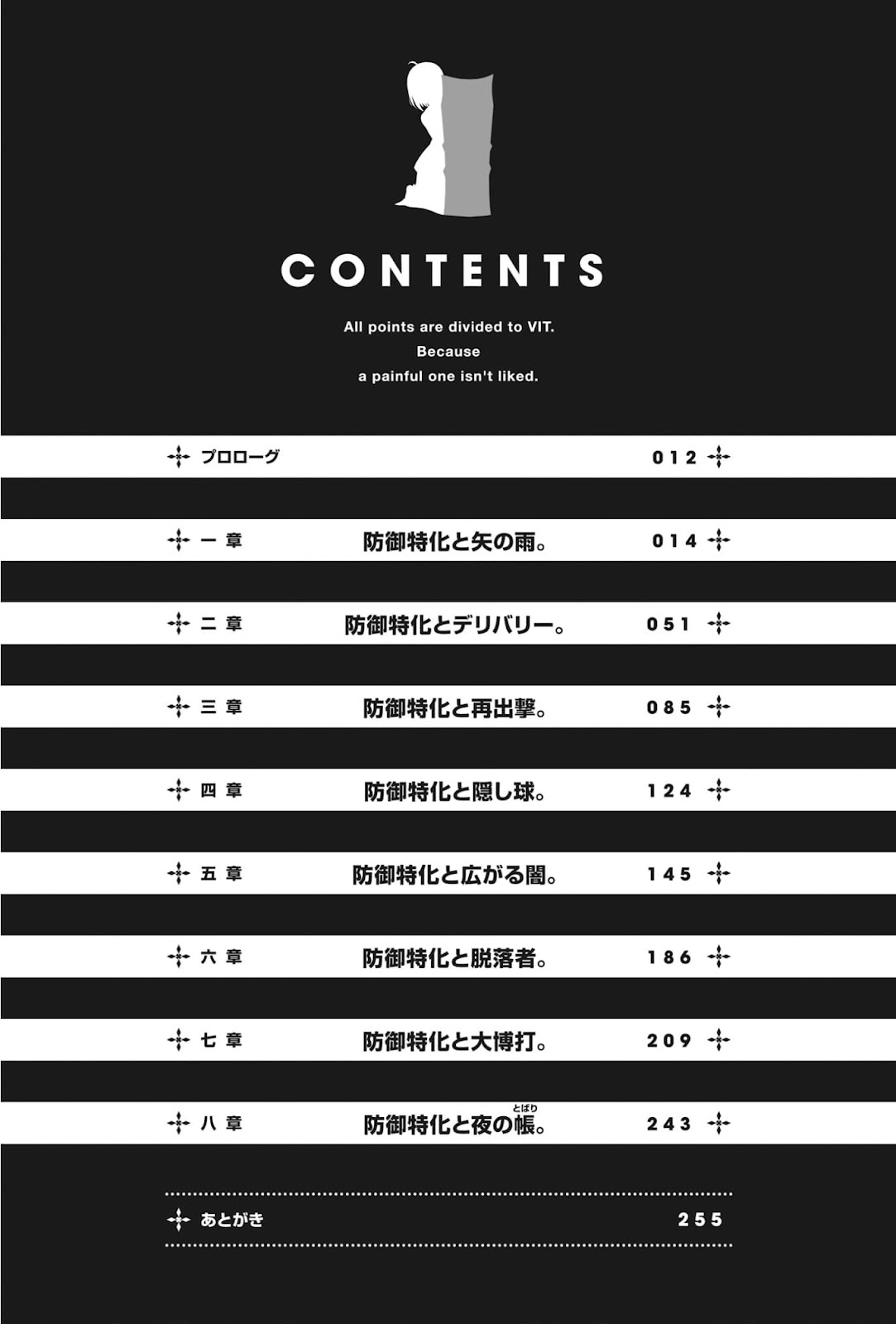Bofuri 14_010