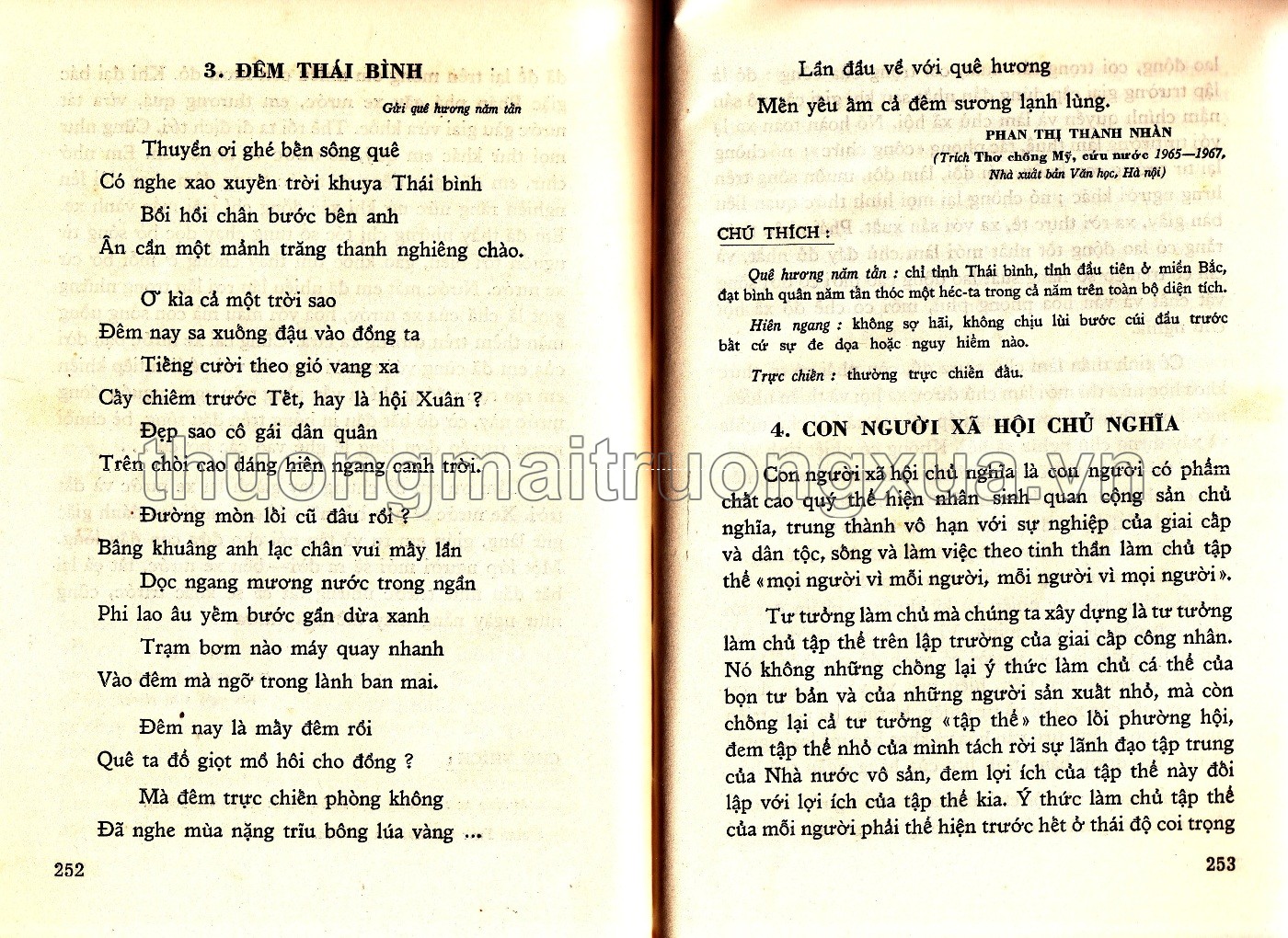 Quốc văn 5 (1973) - Trang 174