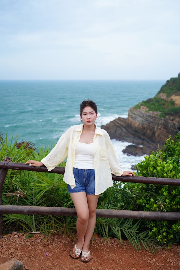 Ảnh bìa album