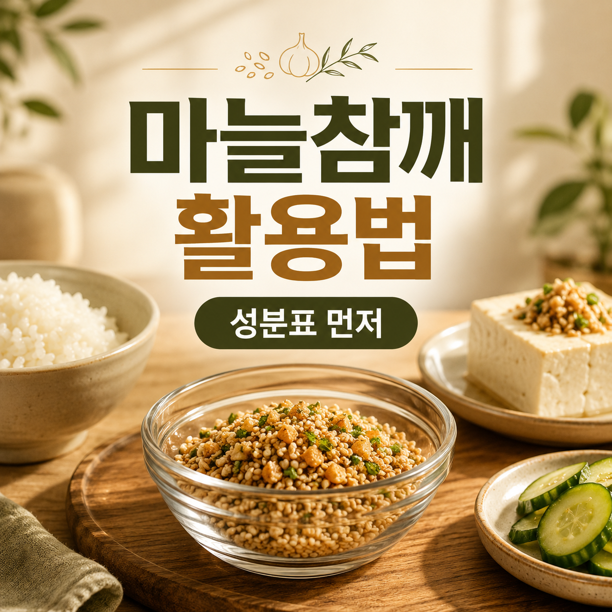 콘텐츠 대표 섬네일