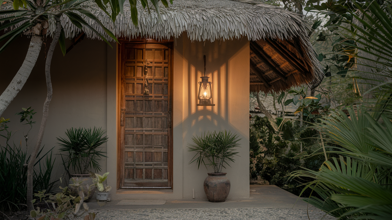 Best Spa in Raigarh – Top Relaxation Spots