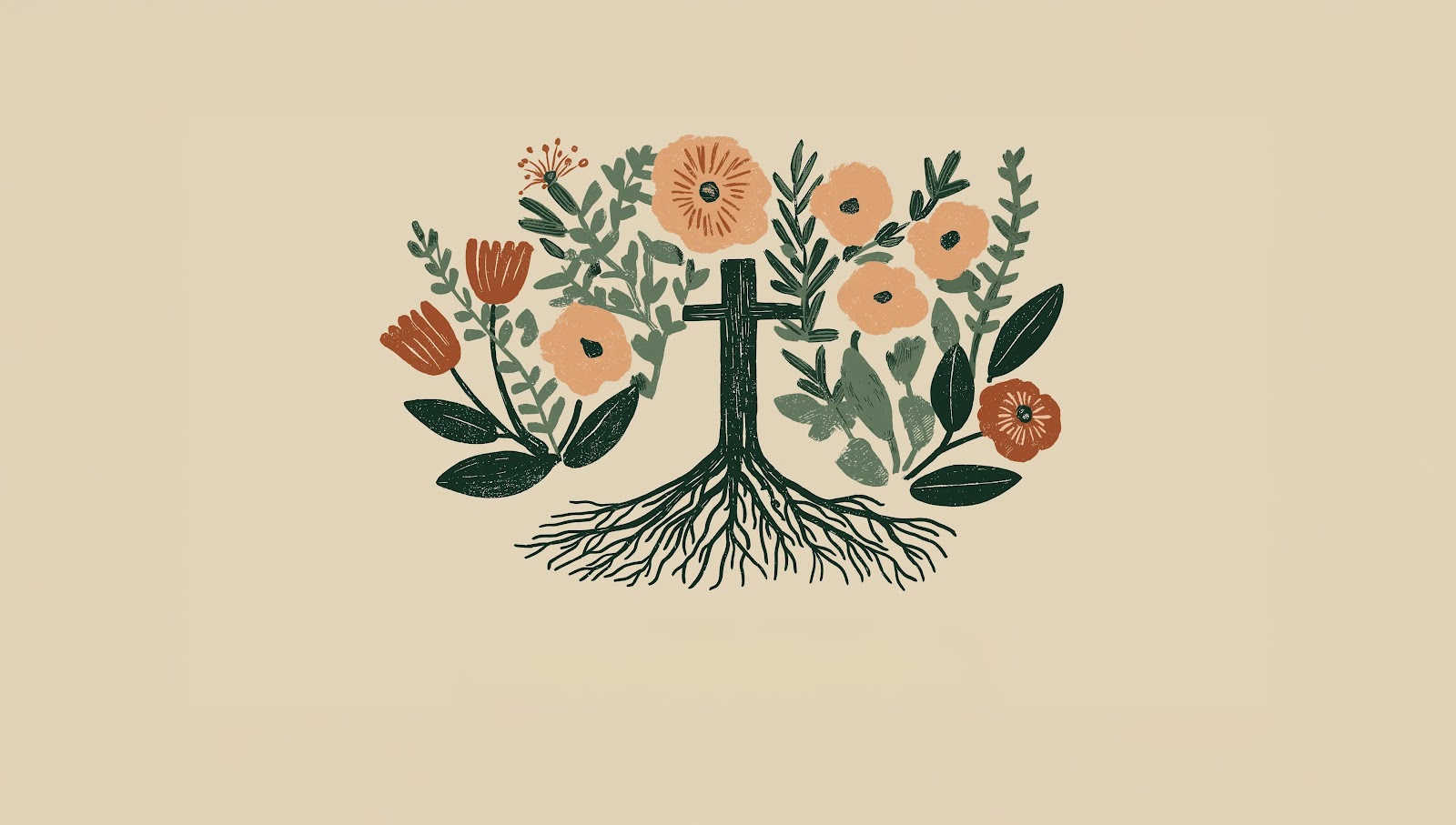 Crossroads Church Women’s Ministry