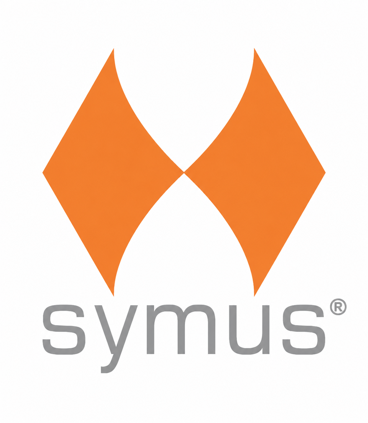 Symus Logo