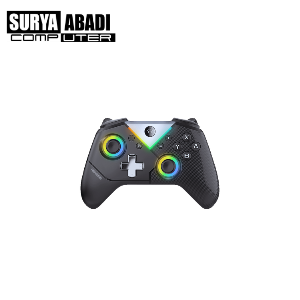 GAMEPAD NYK GP-800