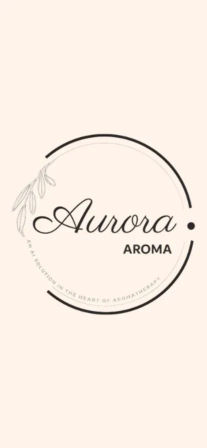 Captura de Aurora Aroma (Aromaurora)