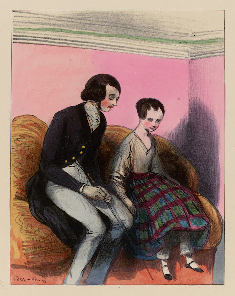 Ma tante Amélie dit que tes bien gentil mais que cest dommage que tu es trop bêt