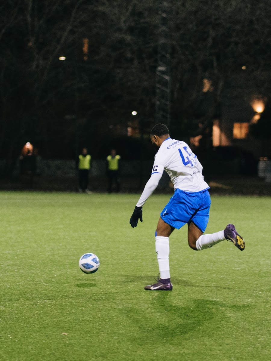 matchbild RIF vs FKB (302 of 325)