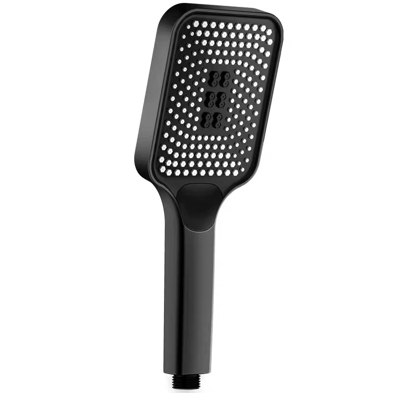 Cabezal De Ducha 8038qs