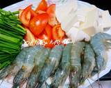 Ảnh Bước 1