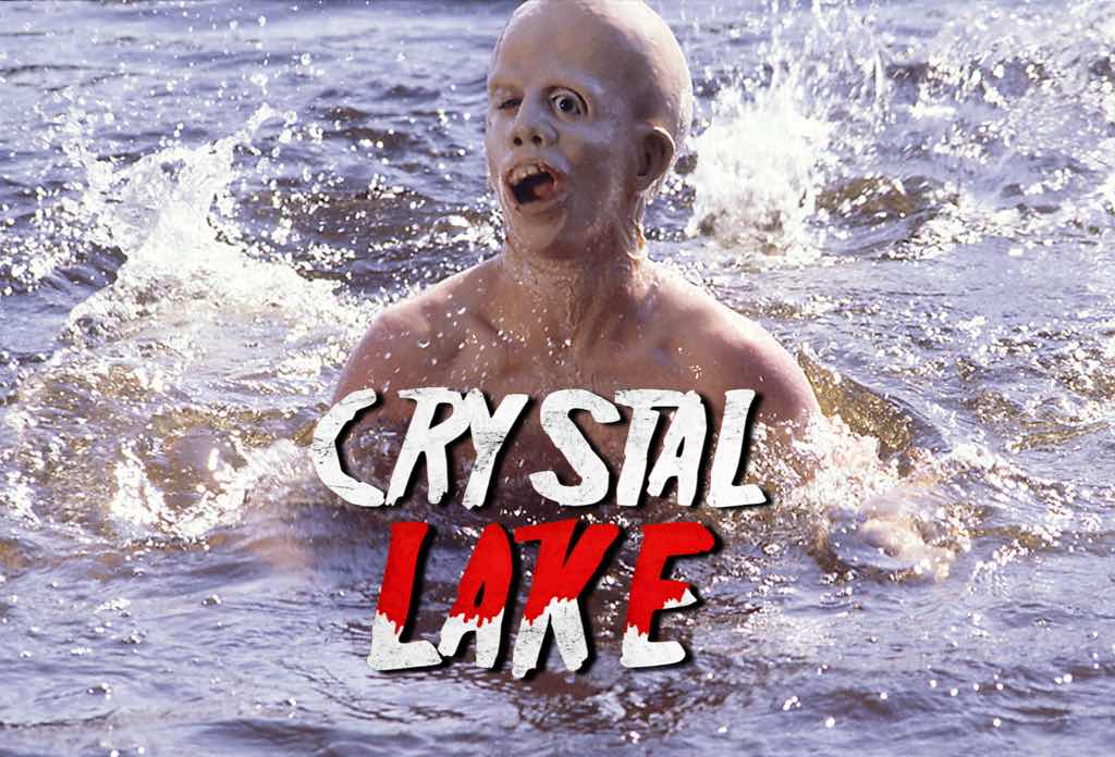 Filmmakers React To Bryan Fuller Leaving The Crystal Lake Show