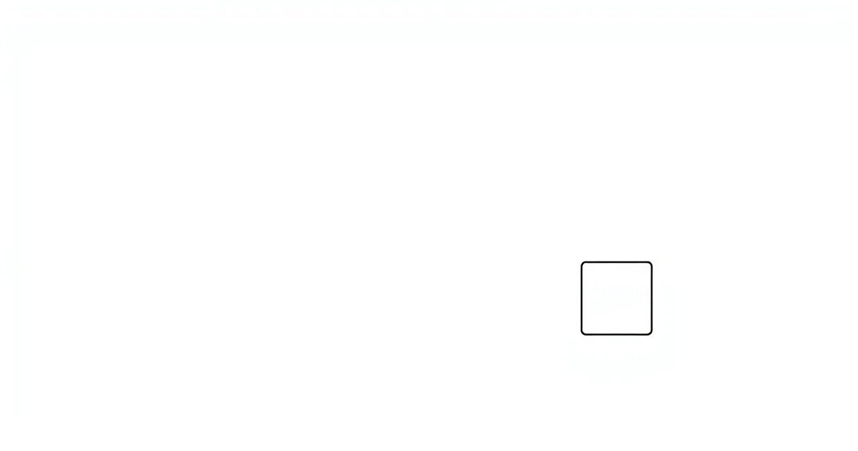 어린이용 스마트워치 선택 가이드 아이들을 위한 기능성 소품 이미지
