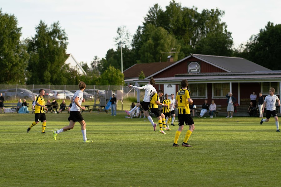 HIDNINGST IK vs ÖreBOIS (228 of 285)