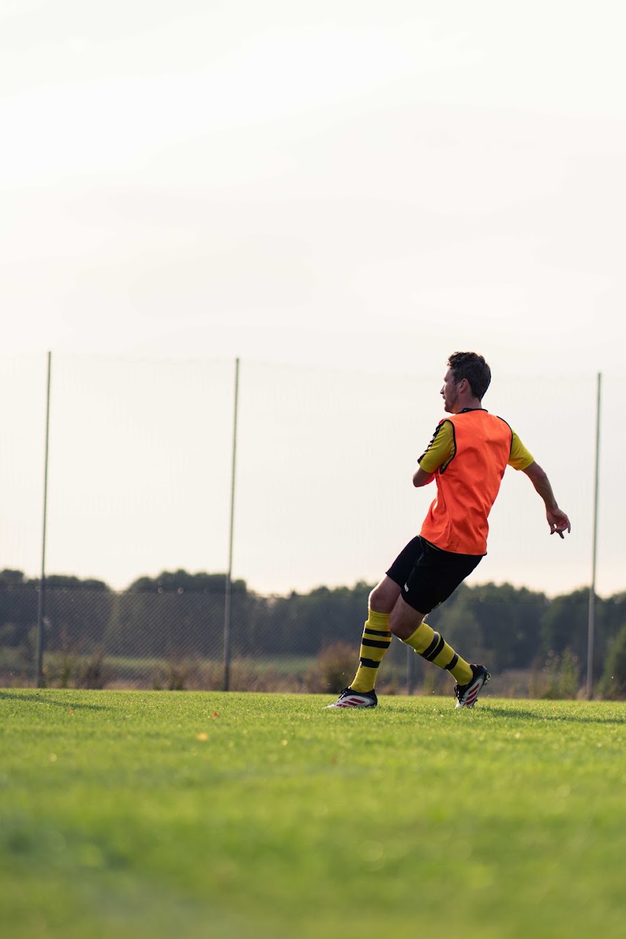 Lillån FK vs Hidingsta IK (86 of 395)