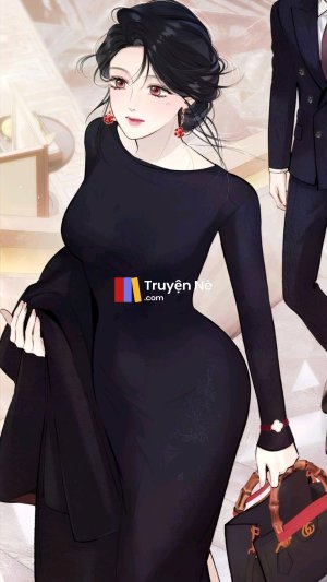 Chiến Binh Trong Giấc Mơ