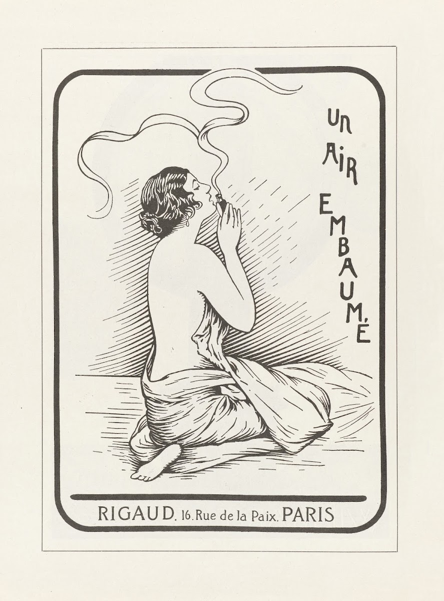 Art  Goût  Beauté No 142 12e Année p 2 1932