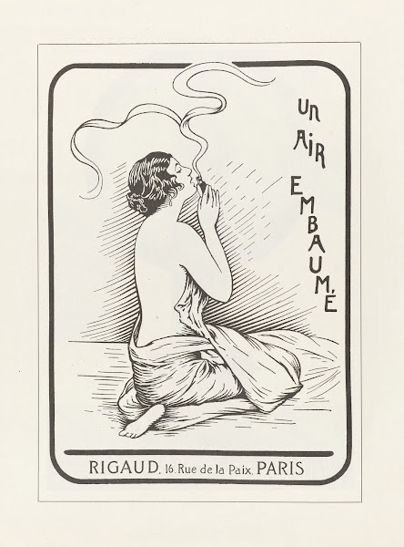 Art  Goût  Beauté No 142 12e Année p 2 1932