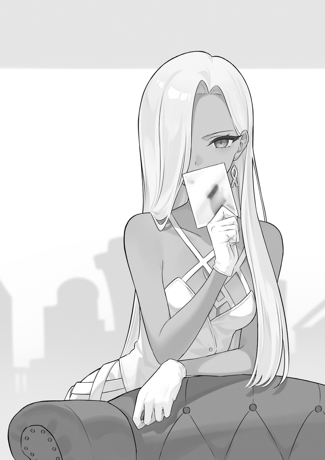 Majo No tabi tabi 25_139