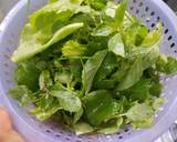 Ảnh Bước 6
