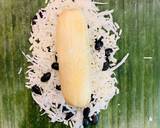 Ảnh Bước 4