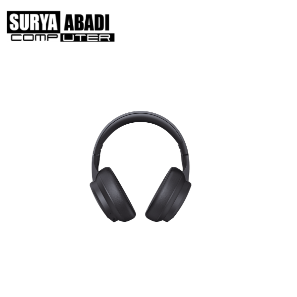 HEADSET JETE SA6