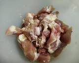 Ảnh Bước 1